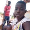 aladji.ousmane.kon