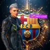 user2052143261743