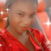 user6204436334281g