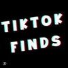 tik.tok.best.finds
