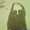 user5197491154007