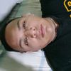 luismanuelgarciap10