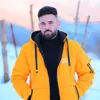 blnd_110