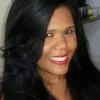 geysa.sol