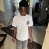 user6528768330044