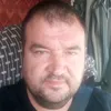 fabiomoto2