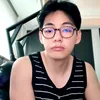 kpop_girliee143