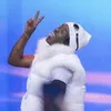 erarapmood