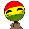 from.bolivia