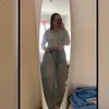 _.angelica_1