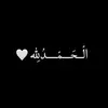 abshu001