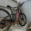 zac5412