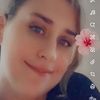 lindseywelch04