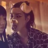 nini_metralhadora