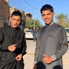 rh.yasin.30