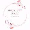 marocanite.beaute