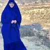 ikrameikrame26