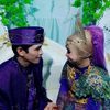 irvan.mayona