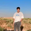 حسوني🖤🤍🇮🇶