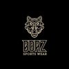 borz.lb13