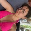 sarahvellure