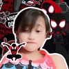 anh.truc681