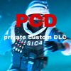 privatecustomdlc