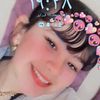user7040772115819