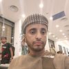 nadim2818
