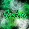 makoto.kashimura