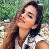 hiba.queen11