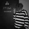 lalmani_78