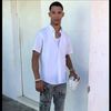 nicasio692