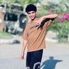 solimankhalil10