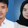 cikiciki.yupi