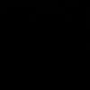 sissoko9257