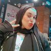yomna.ahmed490