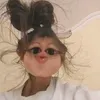 ayouyaaa18