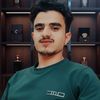 user70908117360994