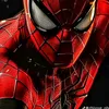 user053692468