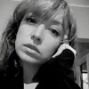 elena.di.paolo3