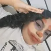 eduardazx_v