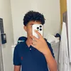 gabin_ctl
