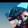 zakaria.r.c.a..s