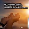 milagros.rojas577