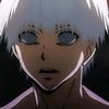 ragna_bagrovii