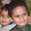 dipesh.upreti6