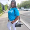 lovely.stlouissai