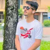 zeshan.azam.zesha