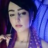 hadiaabrar